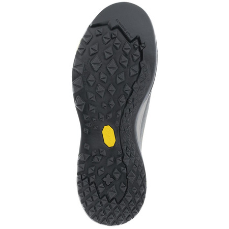 Sapato Bestard GTX Mestral Red