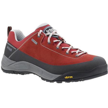 Sapato Bestard GTX Mestral Red