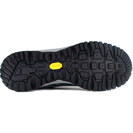 Sapatos Marinha Bestard GTX Rando II