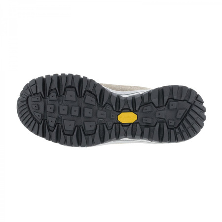 Sapato Bestard GTX Sendero Arena