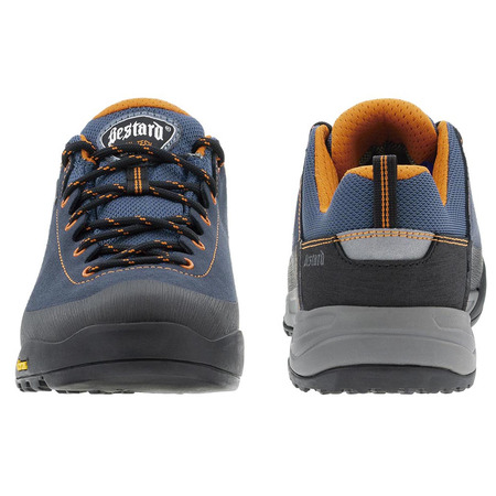 Sapato Bestard Mestral GTX Marino
