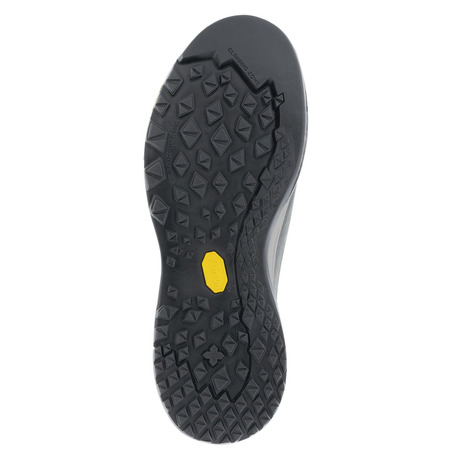 Sapato Bestard Mestral GTX Marino
