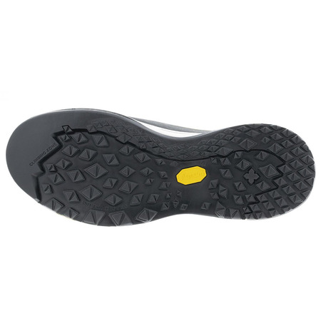 Sapato Bestard Mestral Lady GTX Verde lima