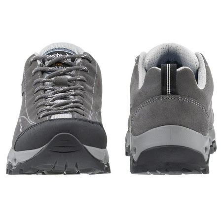 Bestard Rando Vent Lady GTX sapato cinza