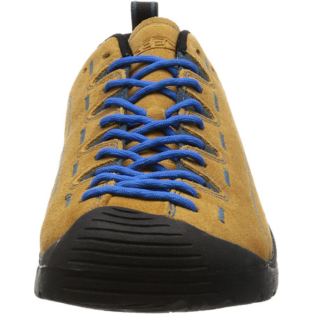 Keen Jasper Shoe Ocre