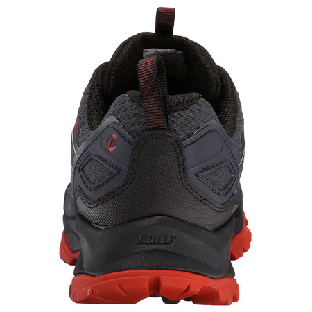 Merrell Capra Bolt GTX Shoes Preto / Marinho / Azulejo