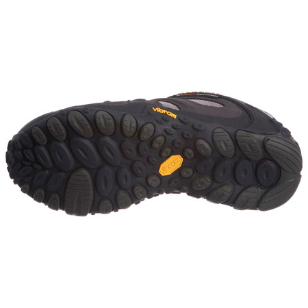 Sapatos Merrell Chameleon Wrap Slam Oliva / Preta