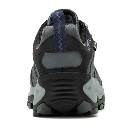 Sapato Merrell Claypool 2 Sport GTX cinza