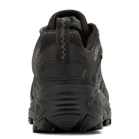 Sapato Merrell Claypool 2 Sport GTX preto