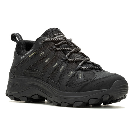 Sapato Merrell Claypool 2 Sport GTX preto