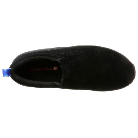 Merrell Jungle Moc Ice + Sapatos Pretos