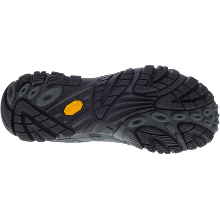 Merrell Moab 2 GTX cinza sapato