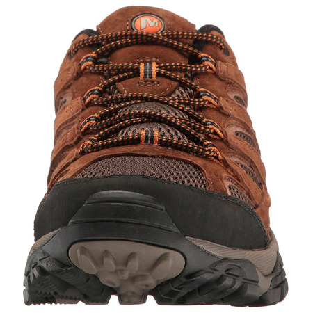 Sapatos Merrell Moab 2 Vent Brown