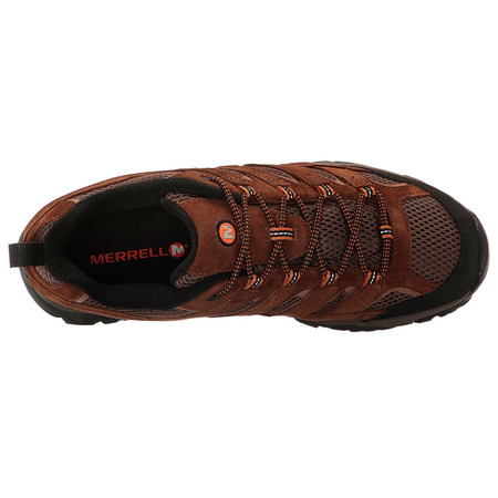 Sapatos Merrell Moab 2 Vent Brown