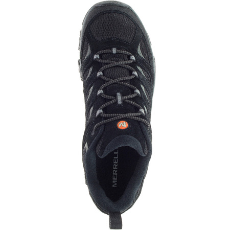 Sapato Merrell Moab 3 GTX preto/cinza
