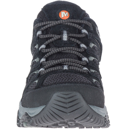 Sapato Merrell Moab 3 GTX W preto
