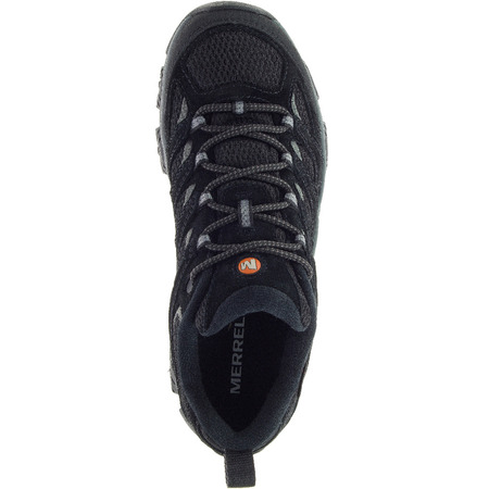 Sapato Merrell Moab 3 GTX W preto
