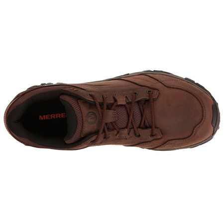 Sapatos Merrell Moab Adventure Lace Brown