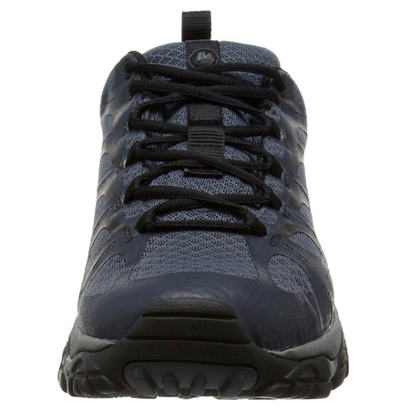 Sapatos Merrell Moab Edge WTPF cinza ardósia