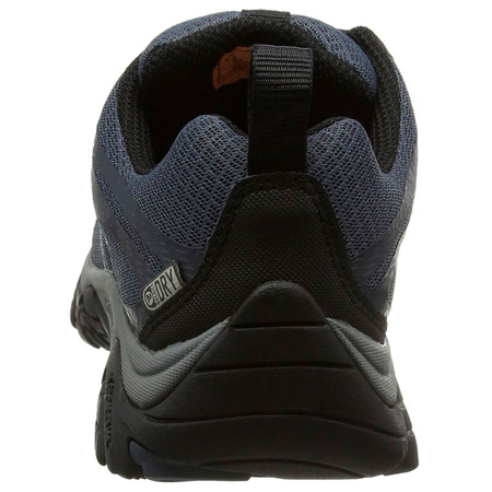 Sapatos Merrell Moab Edge WTPF cinza ardósia