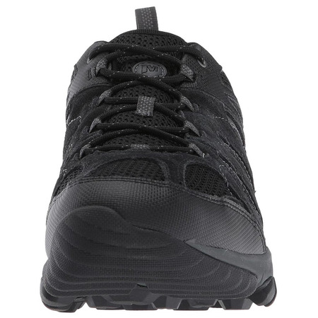 Sapatos Merrell Outmost Vent GTX pretos