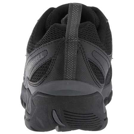 Sapatos Merrell Outmost Vent GTX pretos