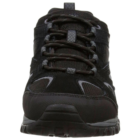 Merrell Phoenix Bluff GTX sapatos pretos