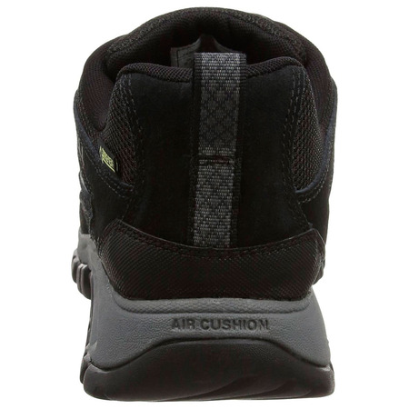 Merrell Phoenix Bluff GTX sapatos pretos