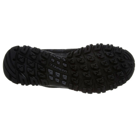 Merrell Phoenix Bluff GTX sapatos pretos