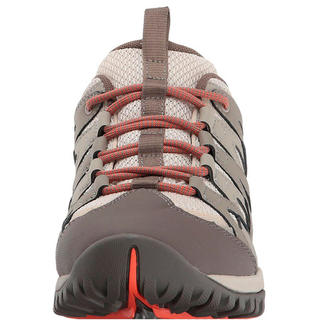Sapatos Merrell Siren Hex Q2 W Bege / Marrom