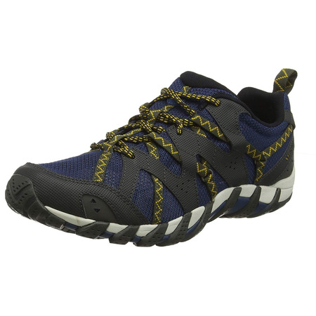 Merrell Waterpro Maipo 2 sapatos Azul marino