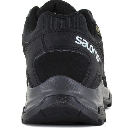 Sapatos Salomon Effect GTX W pretos