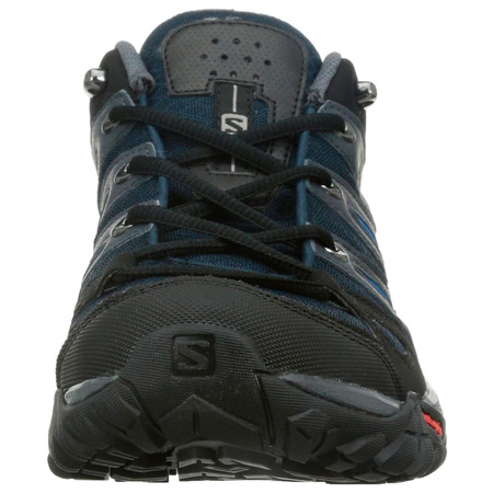 Sapatos Salomon Eskape Aero Marinho / Azul / Cinza