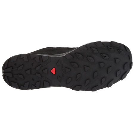Salomon Outline GTX Shoes Preto
