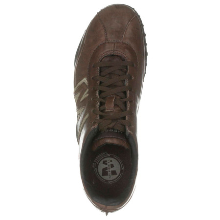 Merrell Sprint Blast Shoes marrom