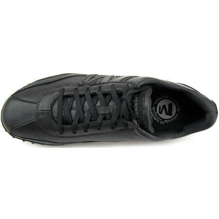 Merrell Sprint Blast Shoes Preto