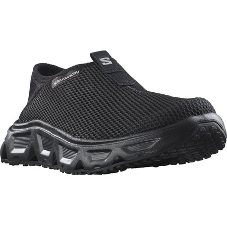 Tamancos Salomon Reelax Moc 6.0 pretos