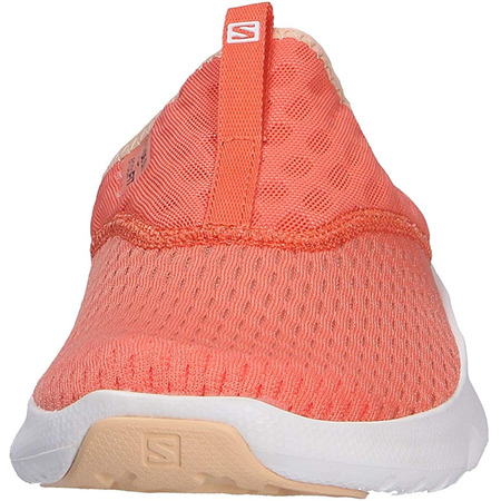 Obstruções Salomon Reelax Slide 5.0 W Coral