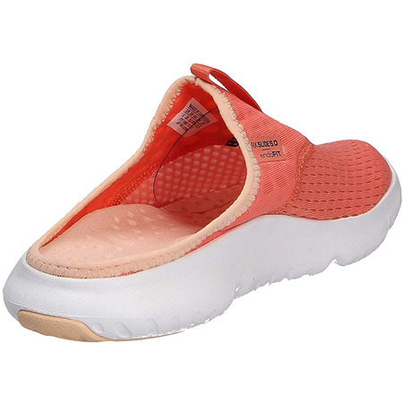 Obstruções Salomon Reelax Slide 5.0 W Coral
