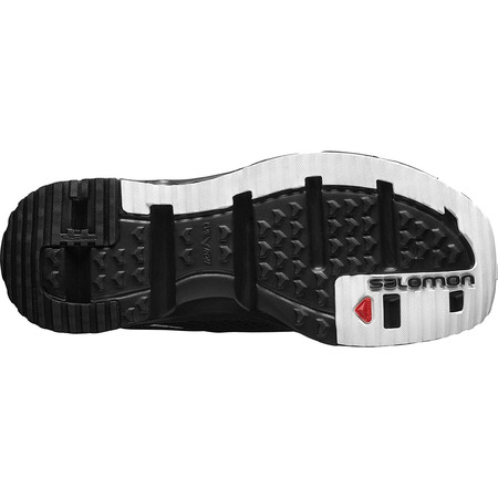 Tamancos Salomon RX Slide 4.0 Preto