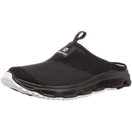 Tamancos Salomon RX Slide 4.0 Preto