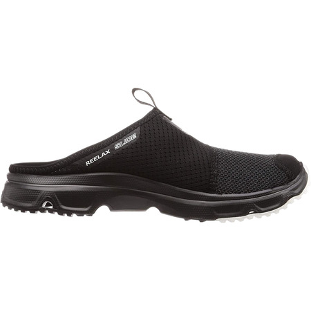 Tamancos Salomon RX Slide 4.0 Preto