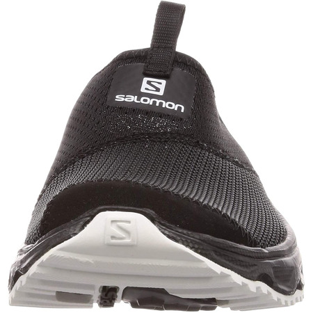 Tamancos Salomon RX Slide 4.0 Preto