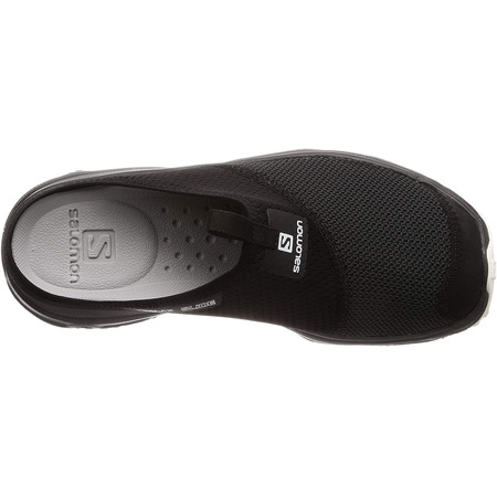 Tamancos Salomon RX Slide 4.0 Preto