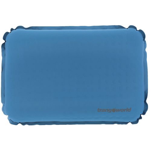 Trangoworld Travesseiro Ergo 40x34x12