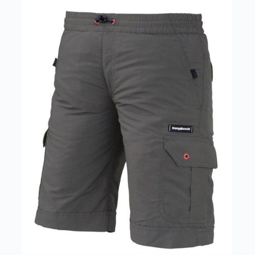 Bermuda Trangoworld Crux 926