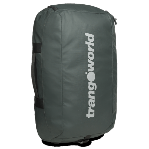 Bolsa Trangoworld Jade 120