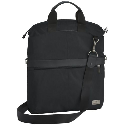 Mochila Eagle Creek preta