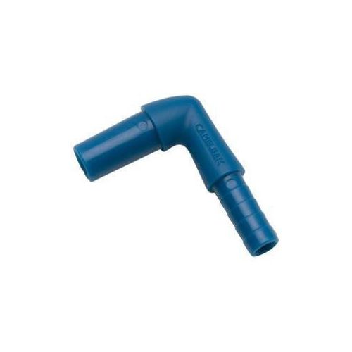 Bocal Camelbak Ergo Angle