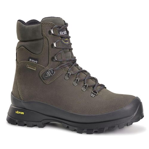 Bota Bestard GTX Steppe Khaki